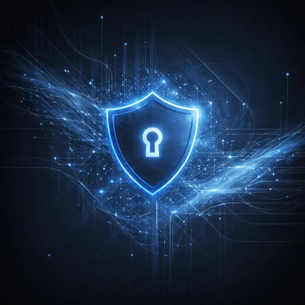 Құқық қорғау органдарының қызмет бабында жасанды интеллект құралдарын пайдалану